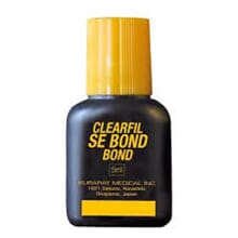 Clearfil SE Bond 5 ml