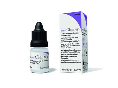 211553 prod211553_1.jpg