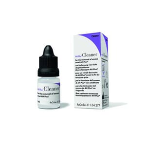 AH Plus Cleaner 5 ml