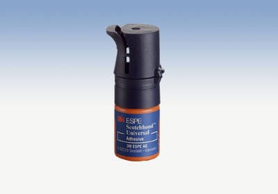 214779 prod214779.jpg