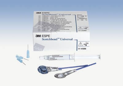 214780 prod214780.jpg