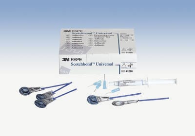 214781 prod214781.jpg