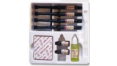 216496 prod216496_1.jpg