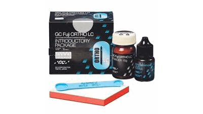 21688 prod64959_1.png