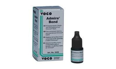 217738 prod217738_1.jpg