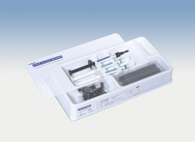 21877 prod89589_1.jpg