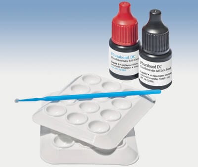 221905 prod221905.jpg