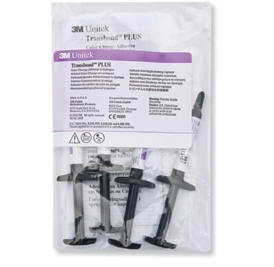 225593 prod225593_1.jpg