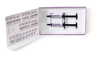 225594 prod225594.jpg