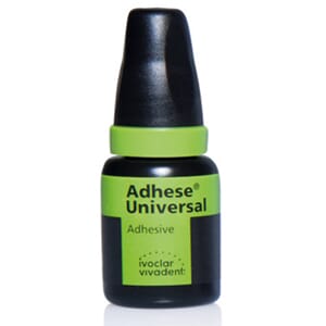AdheSE Universal  flaske  1x5 g