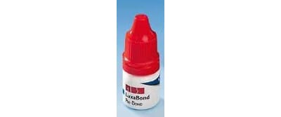 226887 prod226887_1.jpg