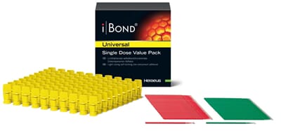 229561 prod229562_1.jpg