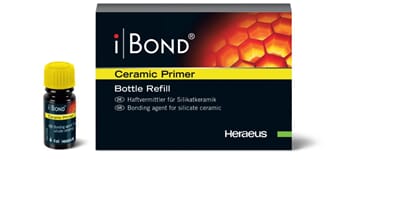 229563 prod229563_1.jpg