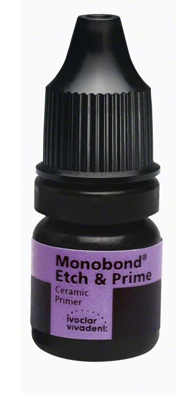 229957 prod229957.jpg