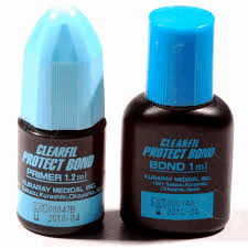 Clearfil SE Protect Bond 5 ml - DENTALSPAR AS