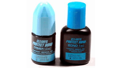 230143 prod230143.png