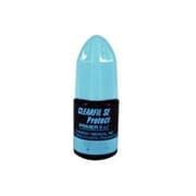 Clearfil SE Protect Primer 6 ml