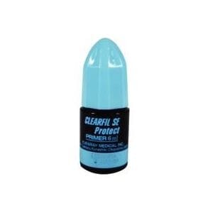 Clearfil SE Protect Primer 6 ml