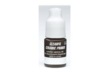 Clearfil Ceramic Primer Plus 4 ml