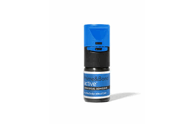 234629 prod234628_1.png