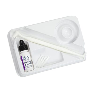 235978 prod235978_1.jpg