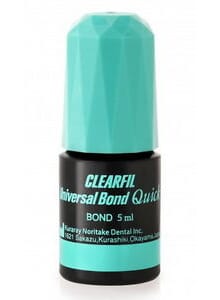 Clearfil Universal Bond Quick 5 ml