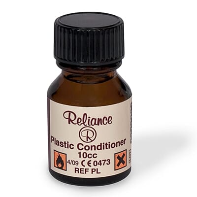 237749 prod237749_1.jpg