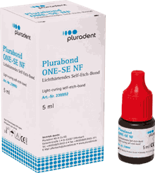 Plurabond ONE-SE NF PluLine 5 ml
