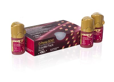 243637 prod243637_1.jpg