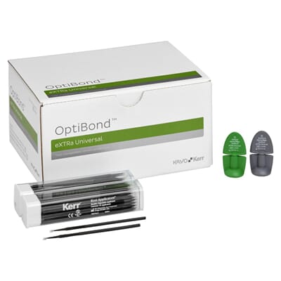 244157 prod244157_1.jpg