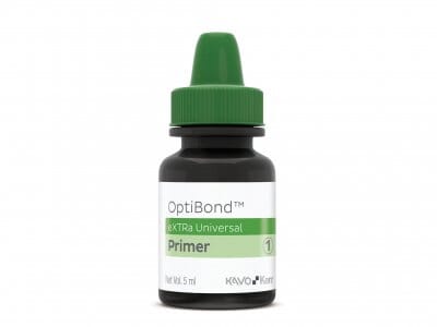 244158 prod244158_1.jpg