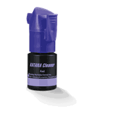 Katana Cleaner 4 ml