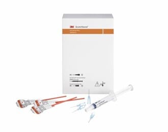 248407 prod248407_1_1.jpg