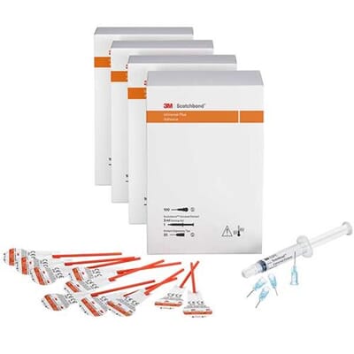 248410 pod248410.jpg