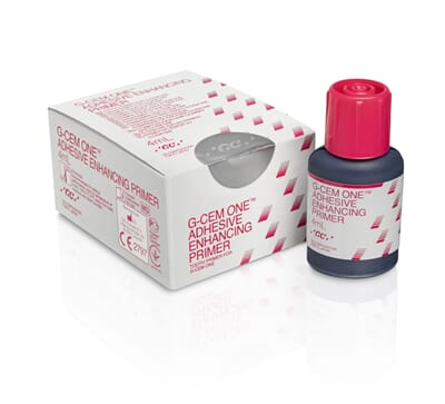 249035 prod249035.jpg