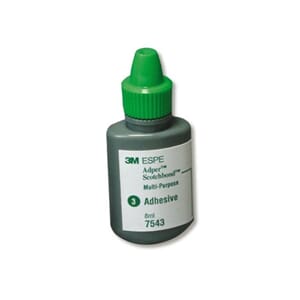Adper Scotchbond MP adhesiv 8 ml