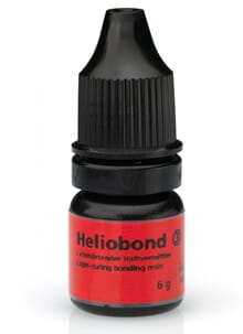 Heliobond 6 g
