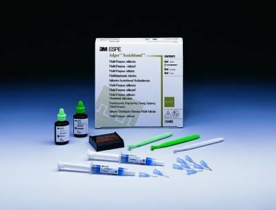 42409 prod42409_1.jpg