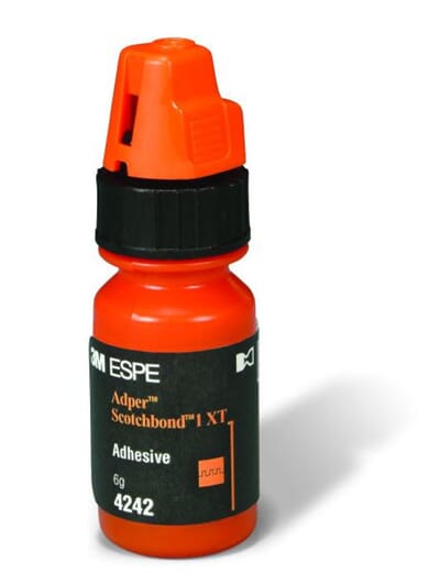 43087 prod43087_1_1.JPG