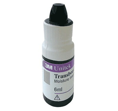 47513 prod47513_1.png