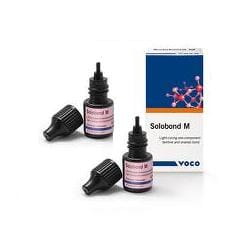 48380 prod48380_1.jpg