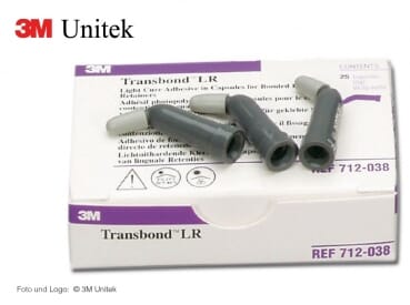 48920 prod48920_1.jpg