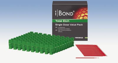 51090 prod51090_1.jpg