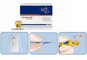 51565 prod51565_1.jpg