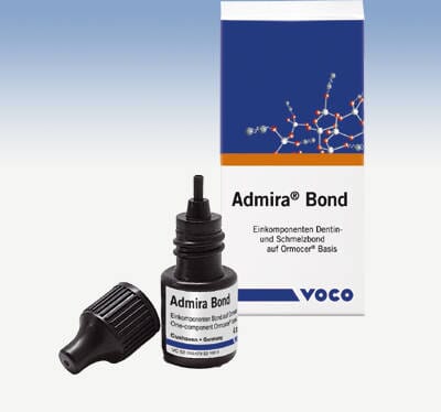 66227 prod66227_1.jpg