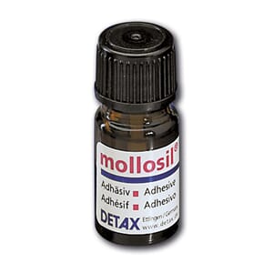 Mollosil Adhesiv 5 ml