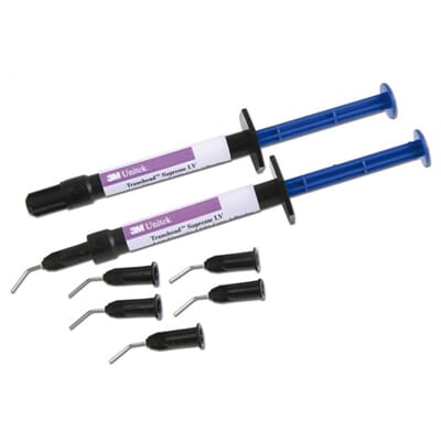 72478 prod72478_1.jpg