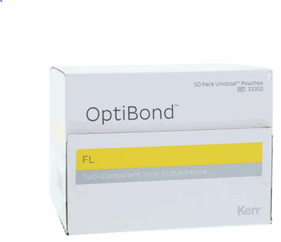 78941 prod78941_2.PNG