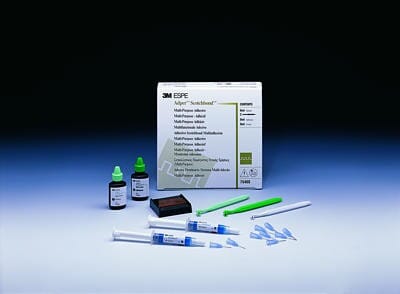 88146 prod88146_1.jpg