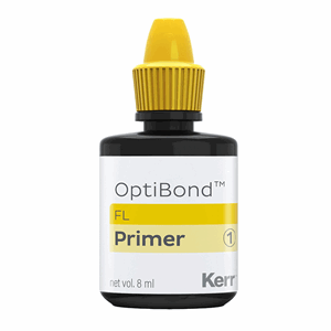 OptiBond FL Primer 8 ml